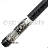 Eight Ball Mafia EBM01 Cue