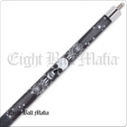Eight Ball Mafia EBM02 Cue
