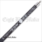 Eight Ball Mafia EBM02 Cue