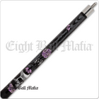 Eight Ball Mafia EBM14 Cue