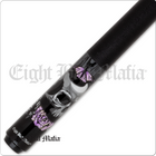 Eight Ball Mafia EBM14 Cue