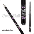 Eight Ball Mafia EBM14 Cue