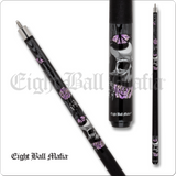 Eight Ball Mafia EBM14 Cue