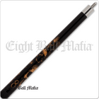 Eight Ball Mafia EBM18 Cue