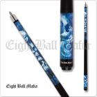 Eight Ball Mafia EBM19 Cue