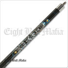 Eight Ball Mafia EBM20 Cue