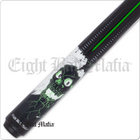 Eight Ball Mafia EBM21 Cue