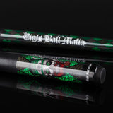 Eight Ball Mafia EBM27 Cue