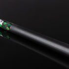 Eight Ball Mafia EBM27 Cue