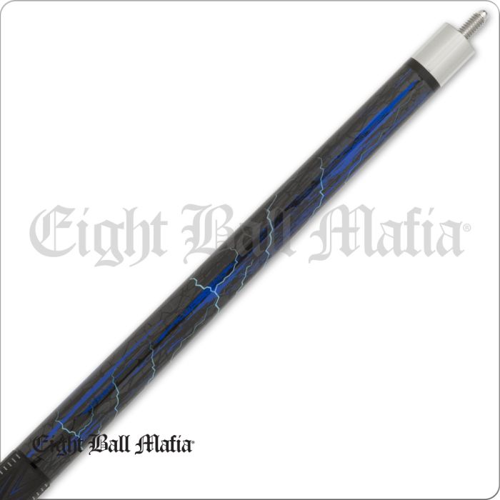 Eight Ball Mafia EBM30 Cue