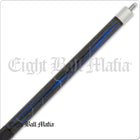 Eight Ball Mafia EBM30 Cue
