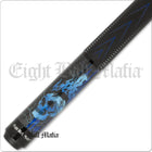 Eight Ball Mafia EBM30 Cue