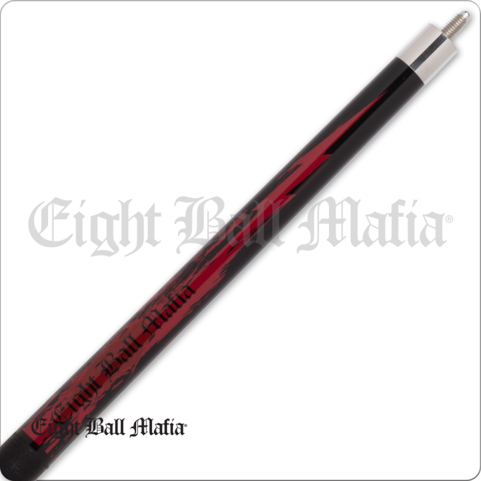 Eight Ball Mafia EBM32 Cue