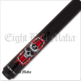 Eight Ball Mafia EBM32 Cue