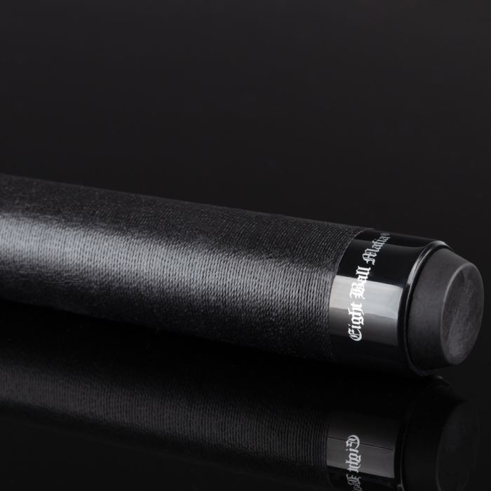 Eight Ball Mafia EBMBK01 Break Cue - 22oz