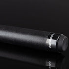 Eight Ball Mafia EBMBK01 Break Cue - 22oz