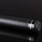 Eight Ball Mafia EBMBK01 Break Cue - 22oz