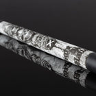 Eight Ball Mafia EBMBK01 Break Cue - 22oz