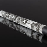 Eight Ball Mafia EBMBK01 Break Cue - 22oz