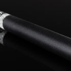 Eight Ball Mafia EBMBK01 Break Cue - 22oz