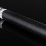 Eight Ball Mafia EBMBK01 Break Cue - 22oz