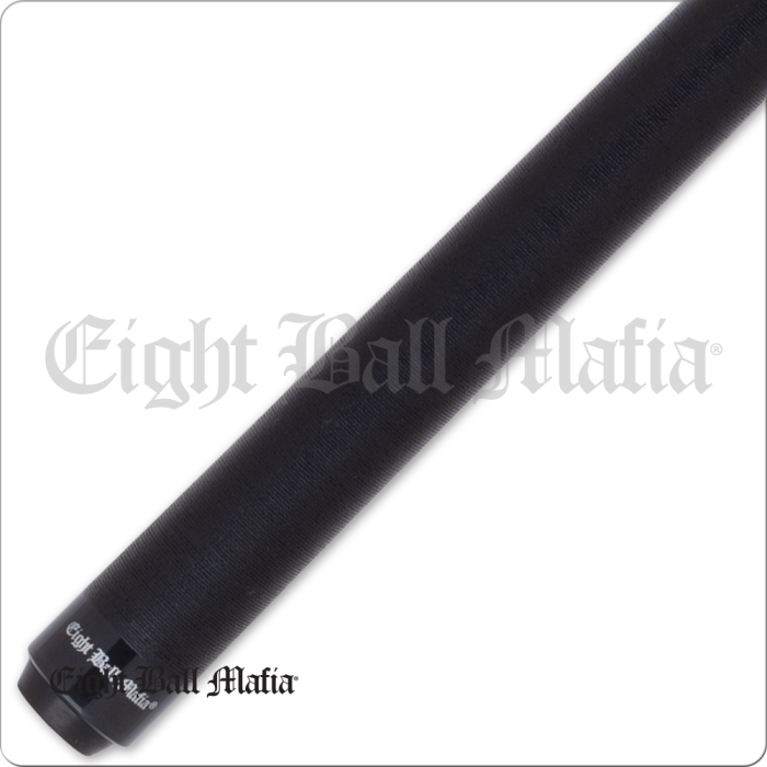 Eight Ball Mafia EBMBK01 Break Cue - 22oz