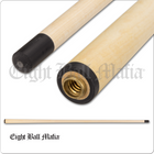 Eight Ball Mafia EBMBK02 Break Cue - 25oz