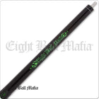 Eight Ball Mafia EBMBK03 Break Cue - 25oz