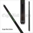 Eight Ball Mafia EBMBK03 Break Cue - 25oz