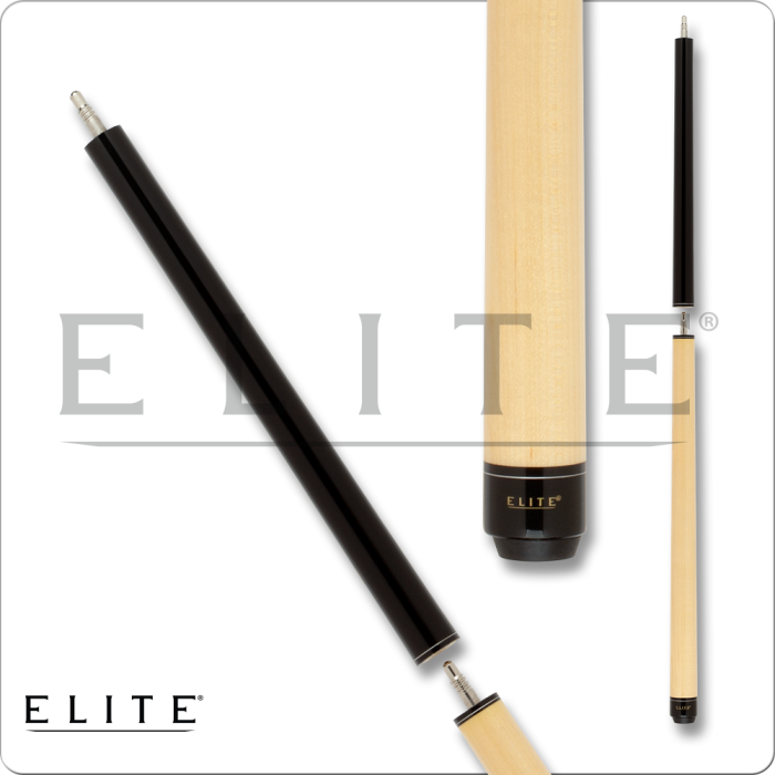 Elite ELBJBK Break Jump Cue