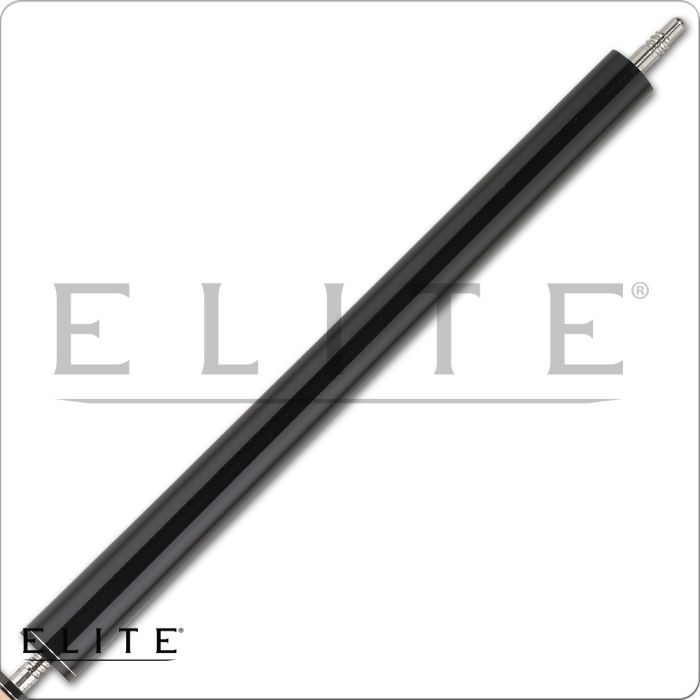 Elite ELBJBK Break Jump Cue