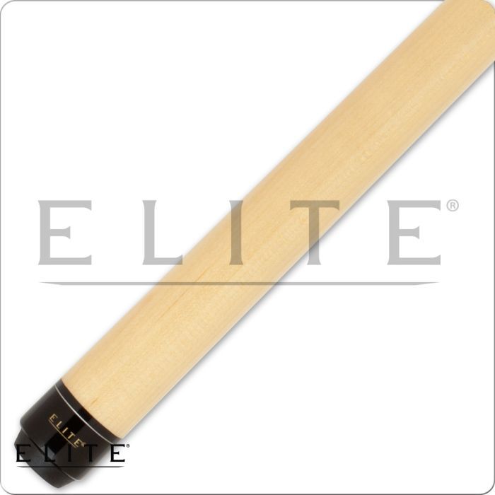Elite ELBJBK Break Jump Cue