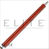 Elite ELBJC Break Jump Cue