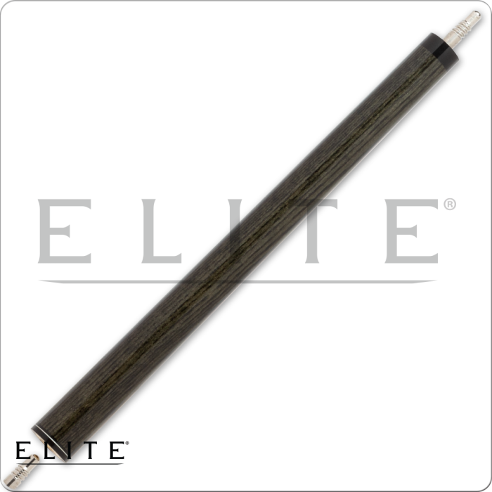 Elite ELBJGY Break Jump Cue