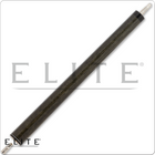 Elite ELBJGY Break Jump Cue