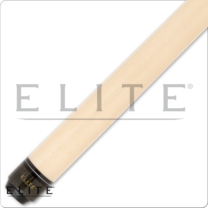 Elite ELBJGY Break Jump Cue