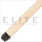 Elite ELBJGY Break Jump Cue