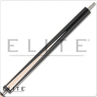 Elite ELBJPBK Break Jump Cue