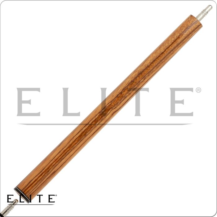 Elite ELBJZ Break Jump Cue