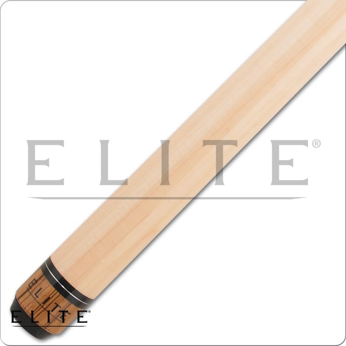 Elite ELBJZ Break Jump Cue