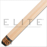 Elite ELBJZ Break Jump Cue