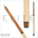 Elite ELBJZ Break Jump Cue