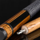 Elite ELBJZW Break Jump Cue