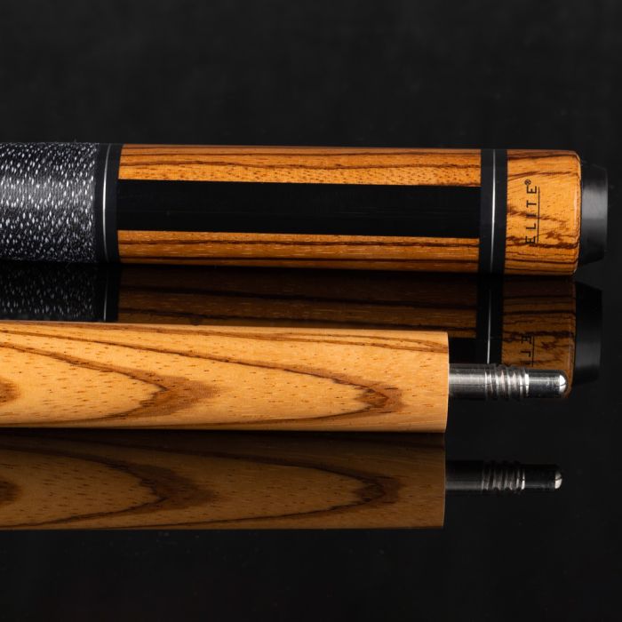 Elite ELBJZW Break Jump Cue