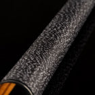 Elite ELBJZW Break Jump Cue