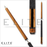 Elite ELBJZW Break Jump Cue