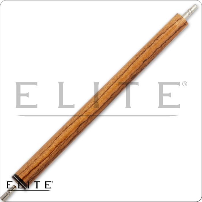 Elite ELBJZW Break Jump Cue