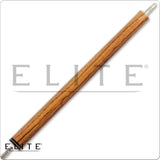 Elite ELBJZW Break Jump Cue