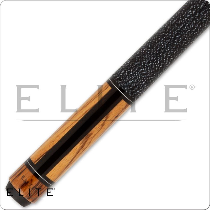 Elite ELBJZW Break Jump Cue