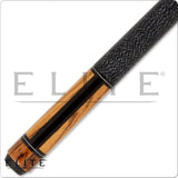 Elite ELBJZW Break Jump Cue